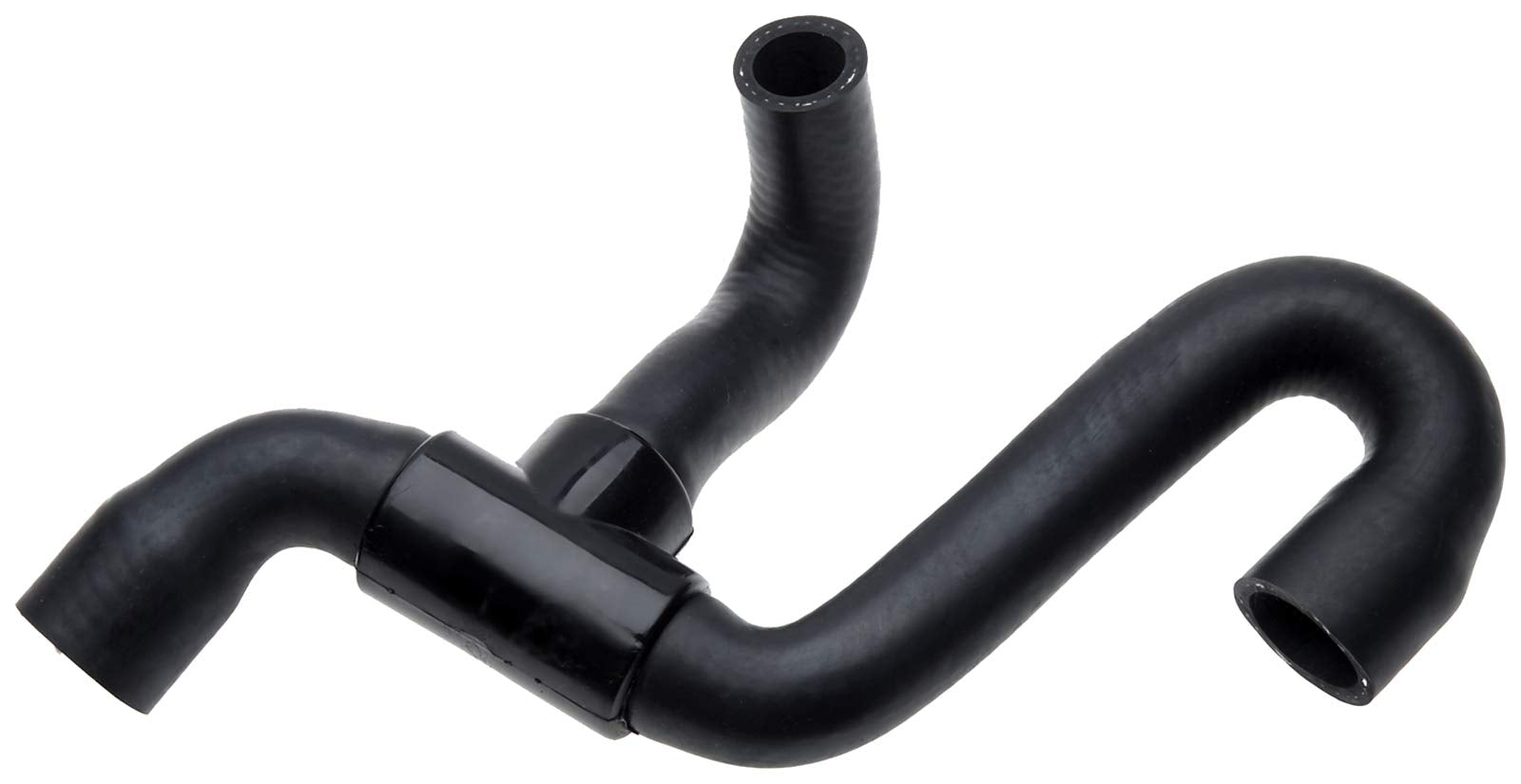 Coolant Hose Gates 24164