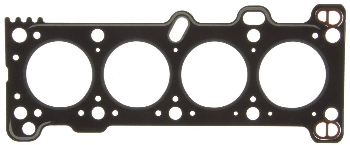 Engine Cylinder Head Gasket MAHLE Original 5880