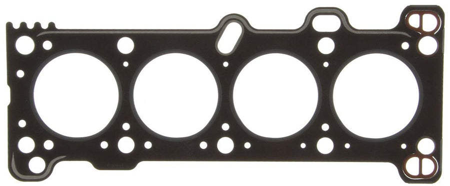 Engine Cylinder Head Gasket MAHLE Original 5880