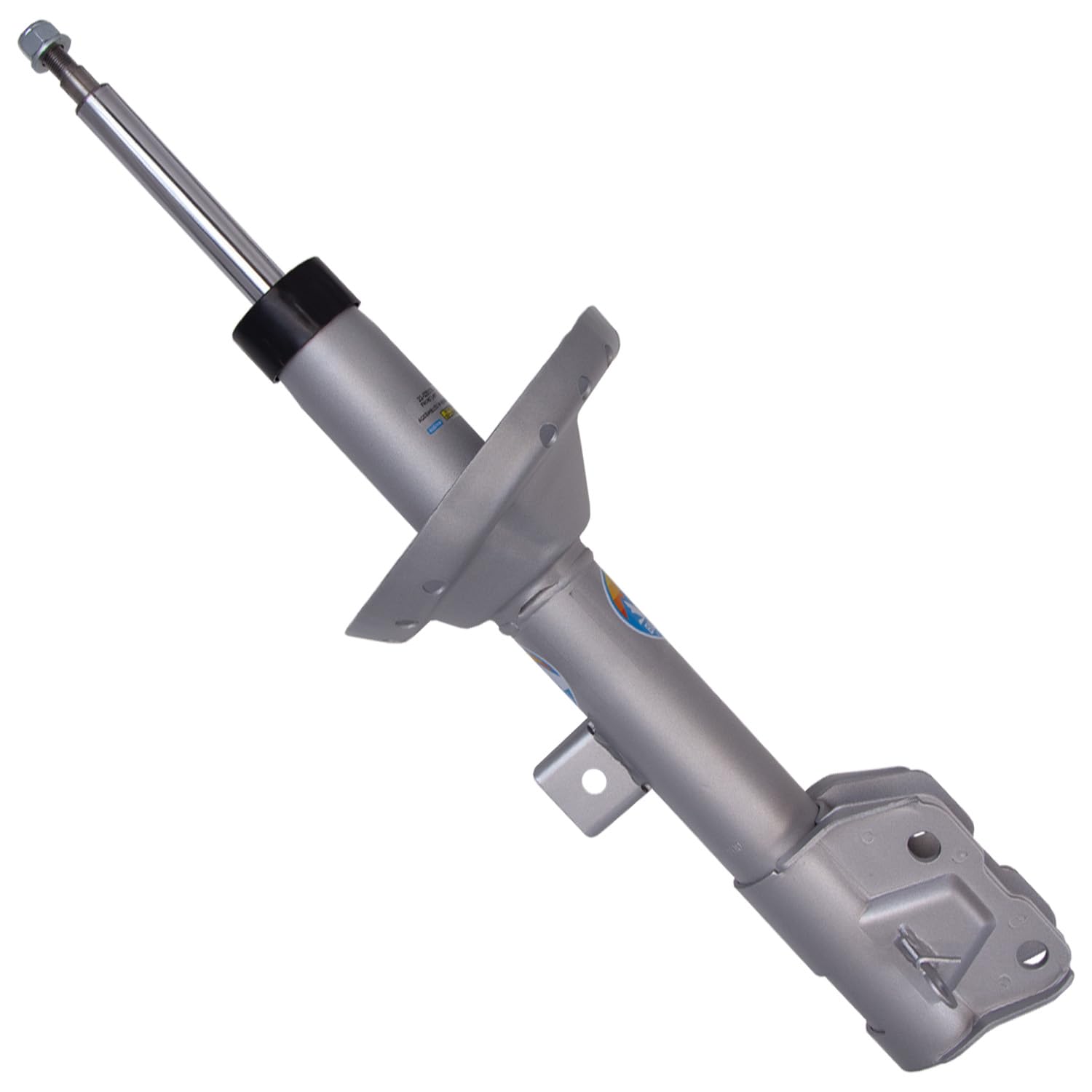 15-19 Subaru Outback B8 TerraSport Strut Assembly - Bilstein Front Left (22-320179)