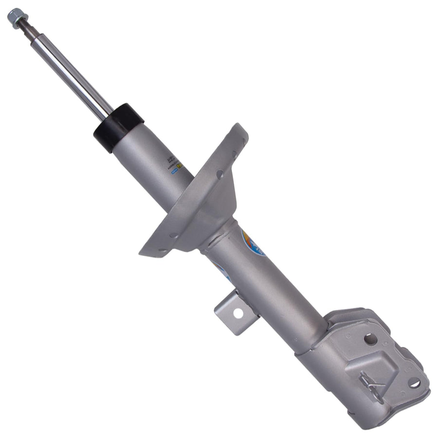 15-19 Subaru Outback B8 TerraSport Strut Assembly - Bilstein Front Left (22-320179)