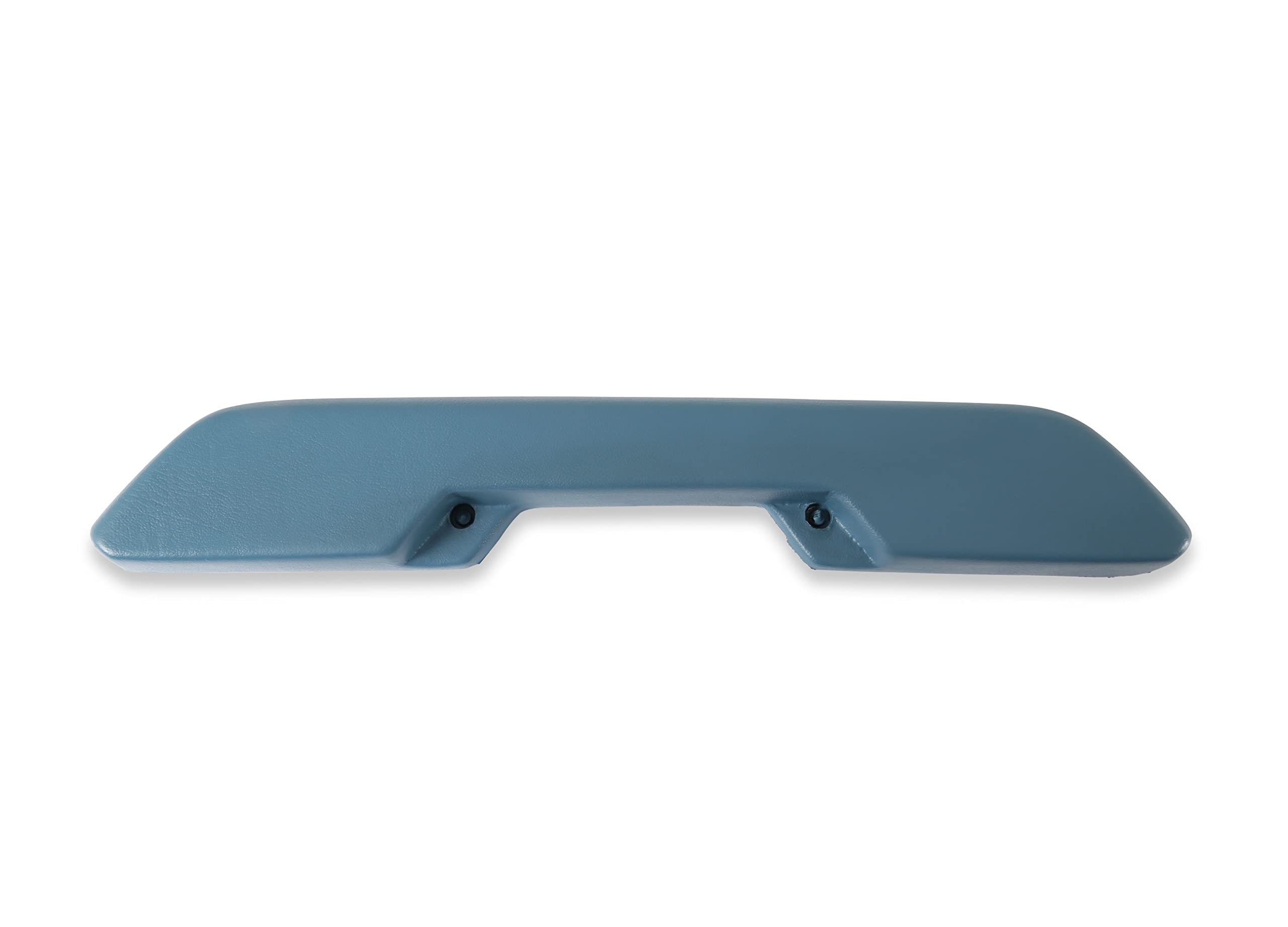 05-243 Brothers Trucks Front Door Armrest - Blue