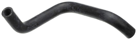 Premium Gates Molded Heater Hose 19635
