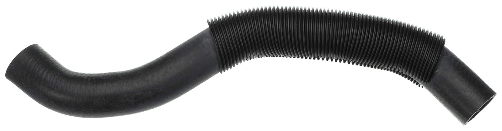 Premium Gates Molded Coolant Hose 23428