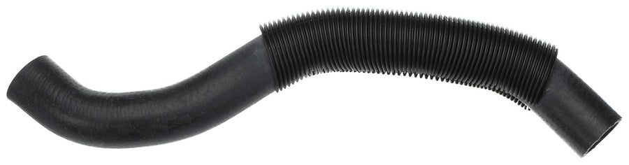 Premium Gates Molded Coolant Hose 23428