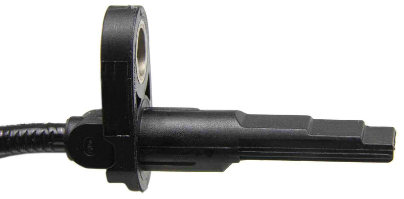Wheel Speed Sensor NGK/NTK AB1767 (71274)