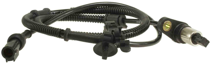 ABS Wheel Speed Sensor NTK AB1434