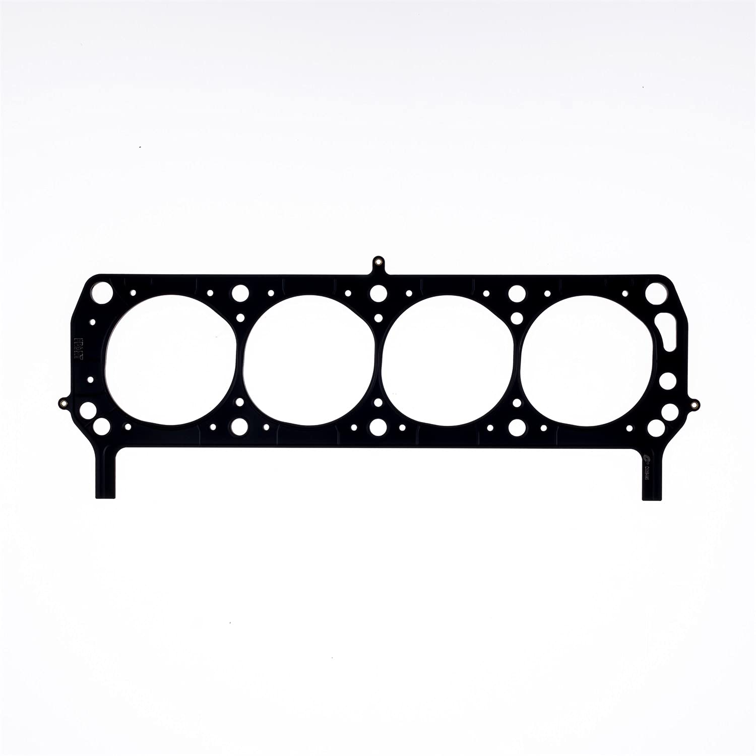 Gasket Cometic Head Gasket - C5359-060