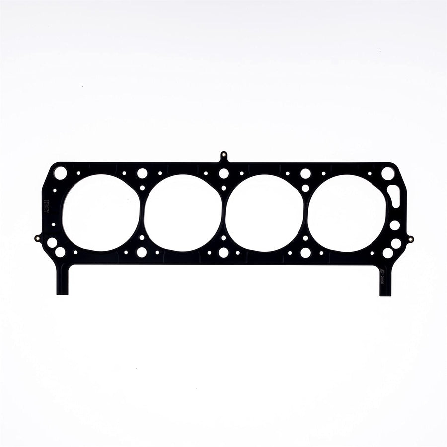 Gasket Cometic Head Gasket - C5359-060
