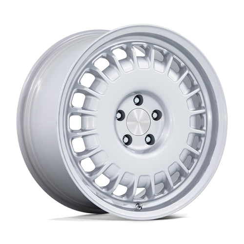 RC205 PMF Rotiform 19x8.5 5x112 +45mm Silver Wheel Rim 19" Inch RC205SX19855745