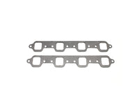 Header Flange Gasket Patriot Exhaust HG9351