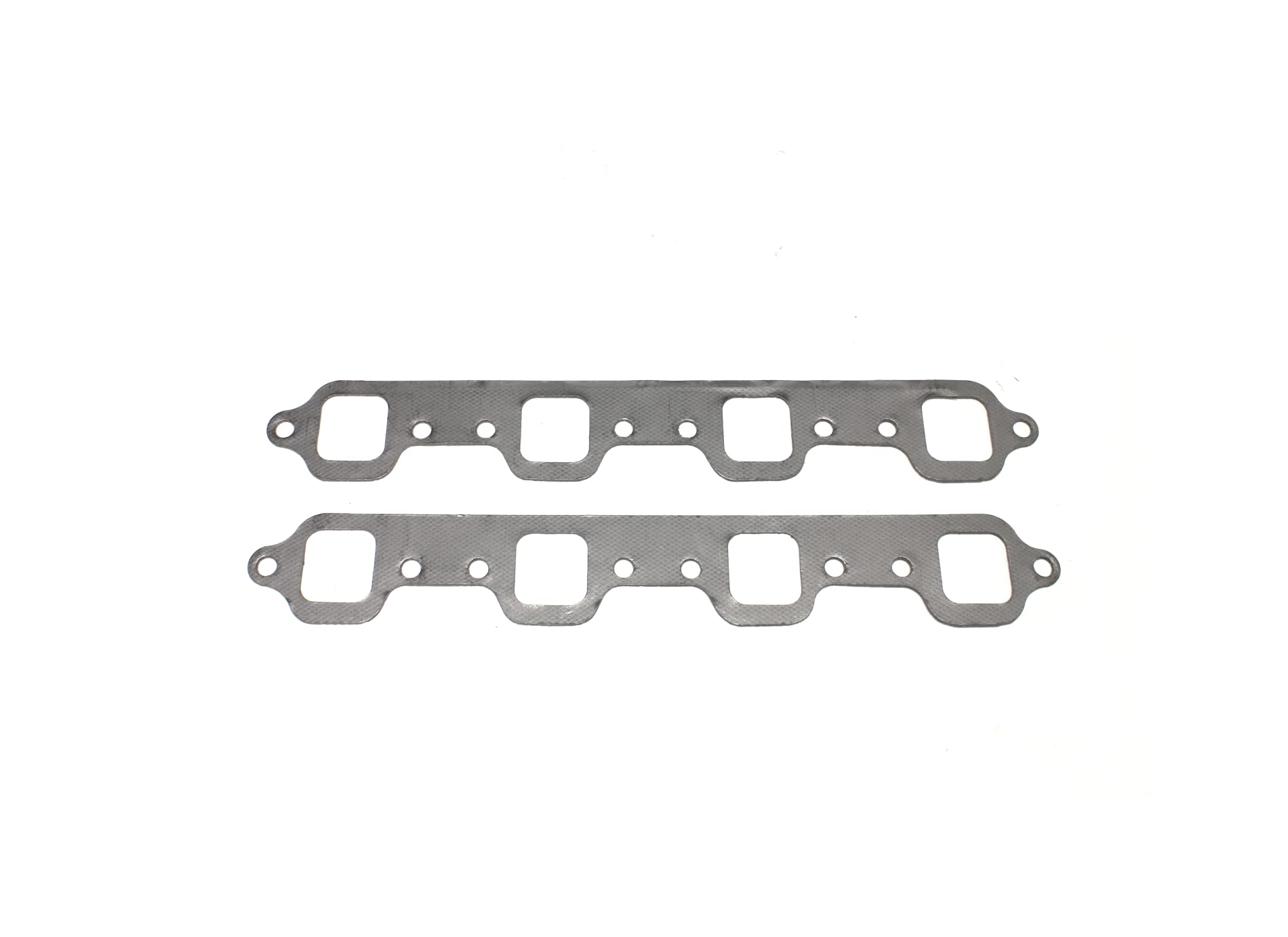 Header Flange Gasket Patriot Exhaust HG9351