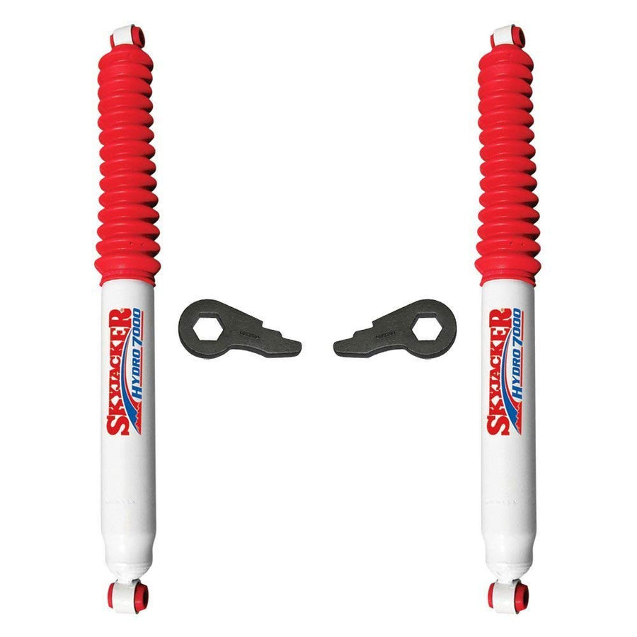 Suspension Lift Kit Skyjacker (C101KE-H)