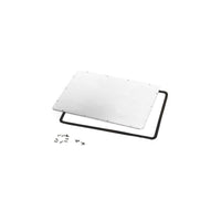 Aluminium Waterproof Panel Kit - 920-PANEL Alum. KIT