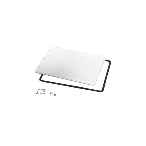 Aluminium Waterproof Panel Kit - 930-PANEL Alum. KIT