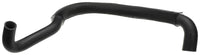 Premium Molded Coolant Hose nobrandname 24593