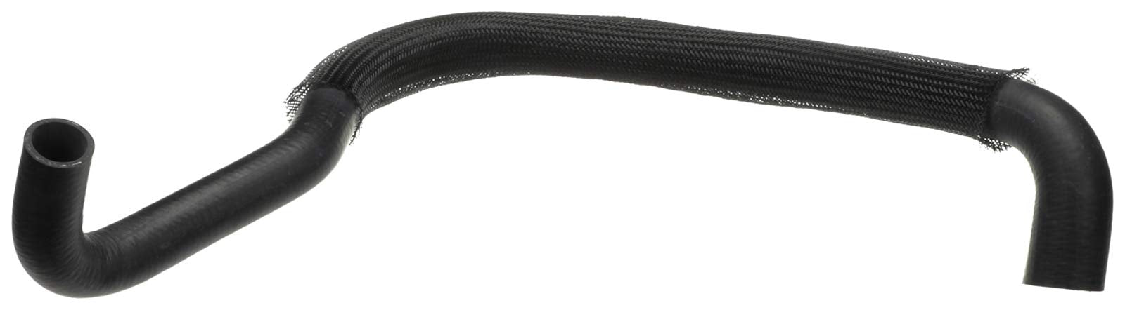 Premium Molded Coolant Hose nobrandname 24593
