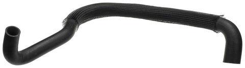 Premium Molded Coolant Hose nobrandname 24593