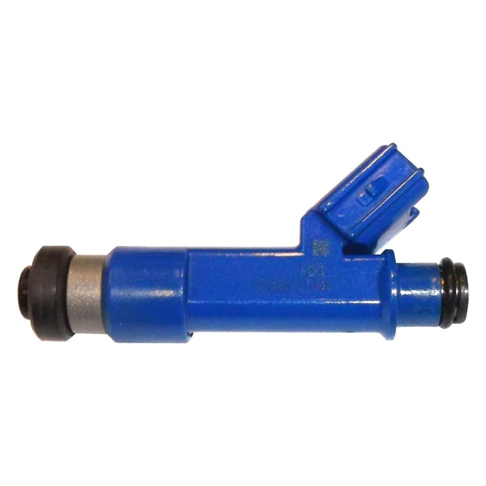 MP4285 Bostech Remanufactured Multi Port Injector