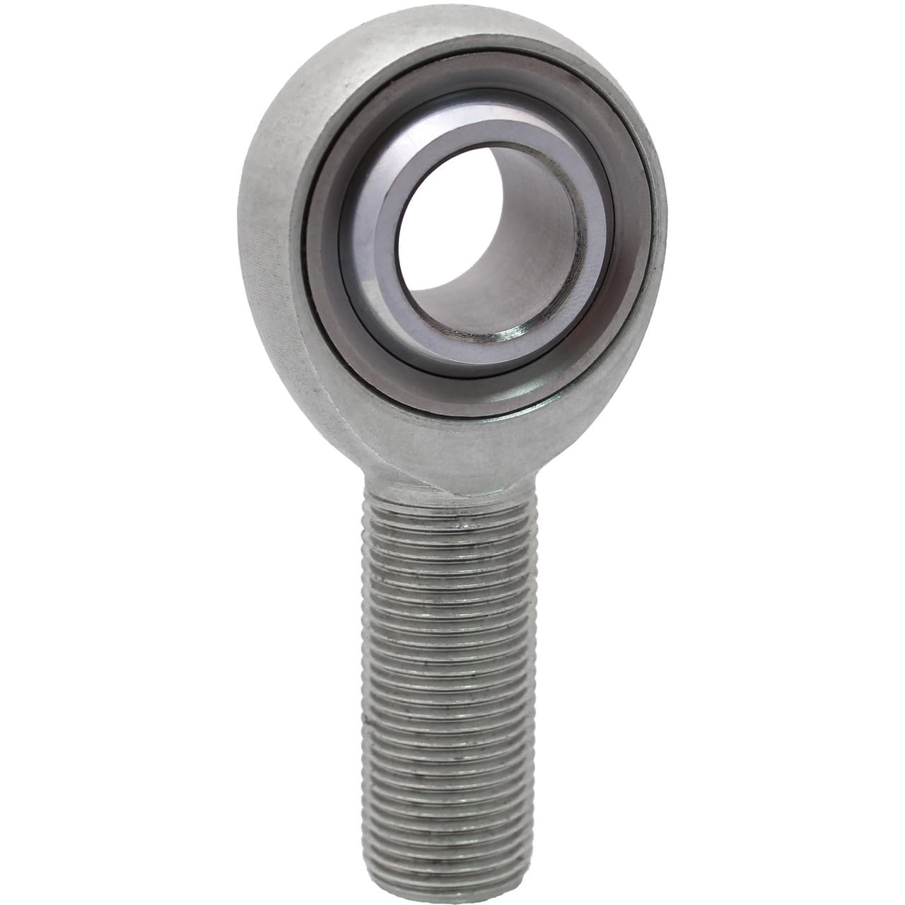 Qa1 QAP Rod End - H Series MHMR14T-1