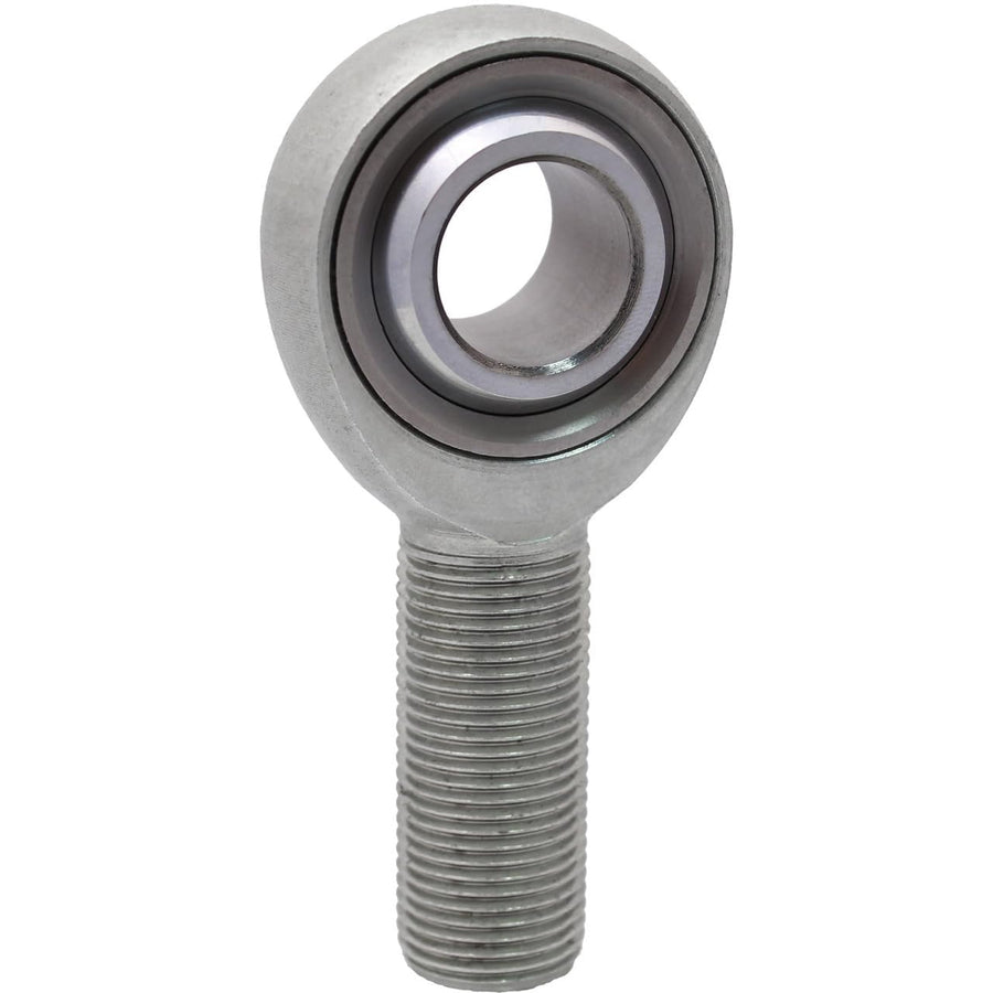Qa1 QAP Rod End - H Series MHMR14T-1
