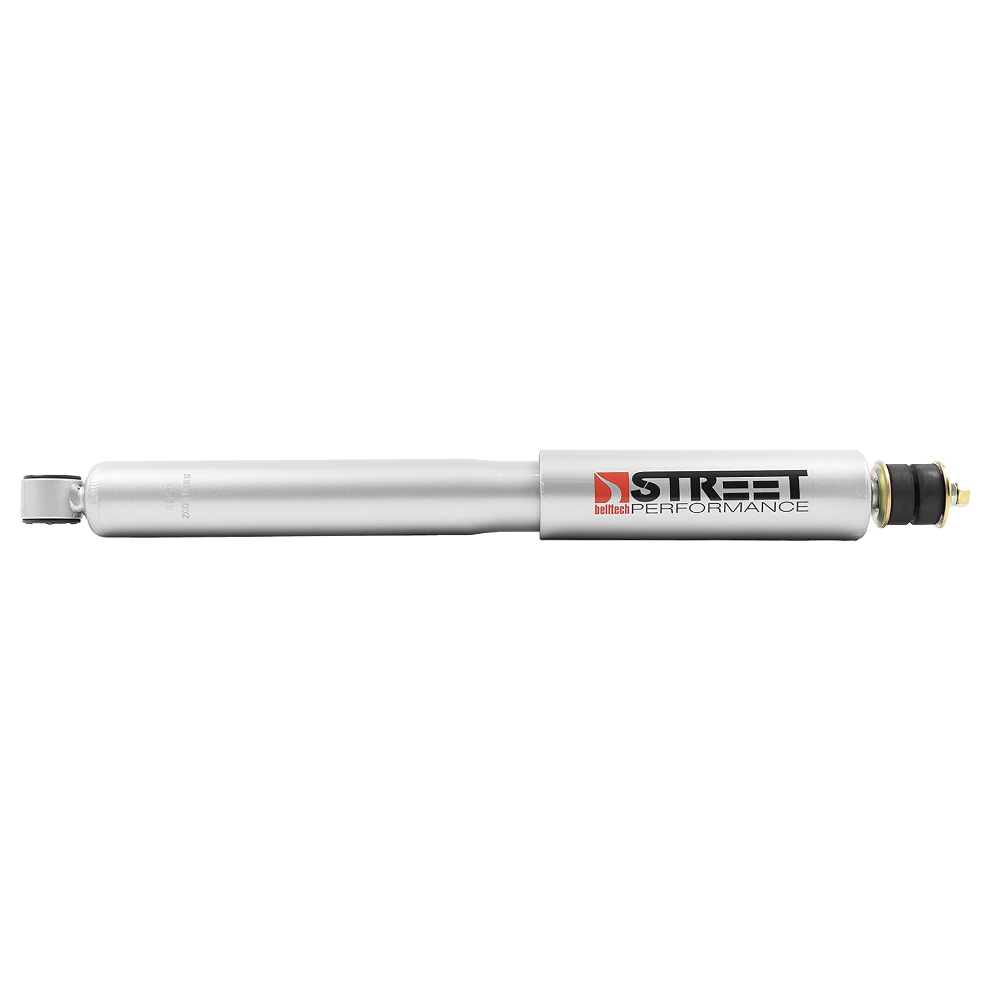 SP OEM Belltech Shock Absorber (Each) (Street Performance) SP10311C