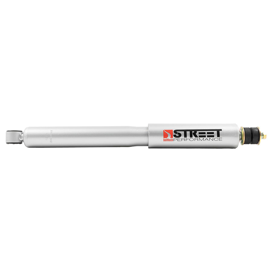 SP OEM Belltech Shock Absorber (Each) (Street Performance) SP10311C
