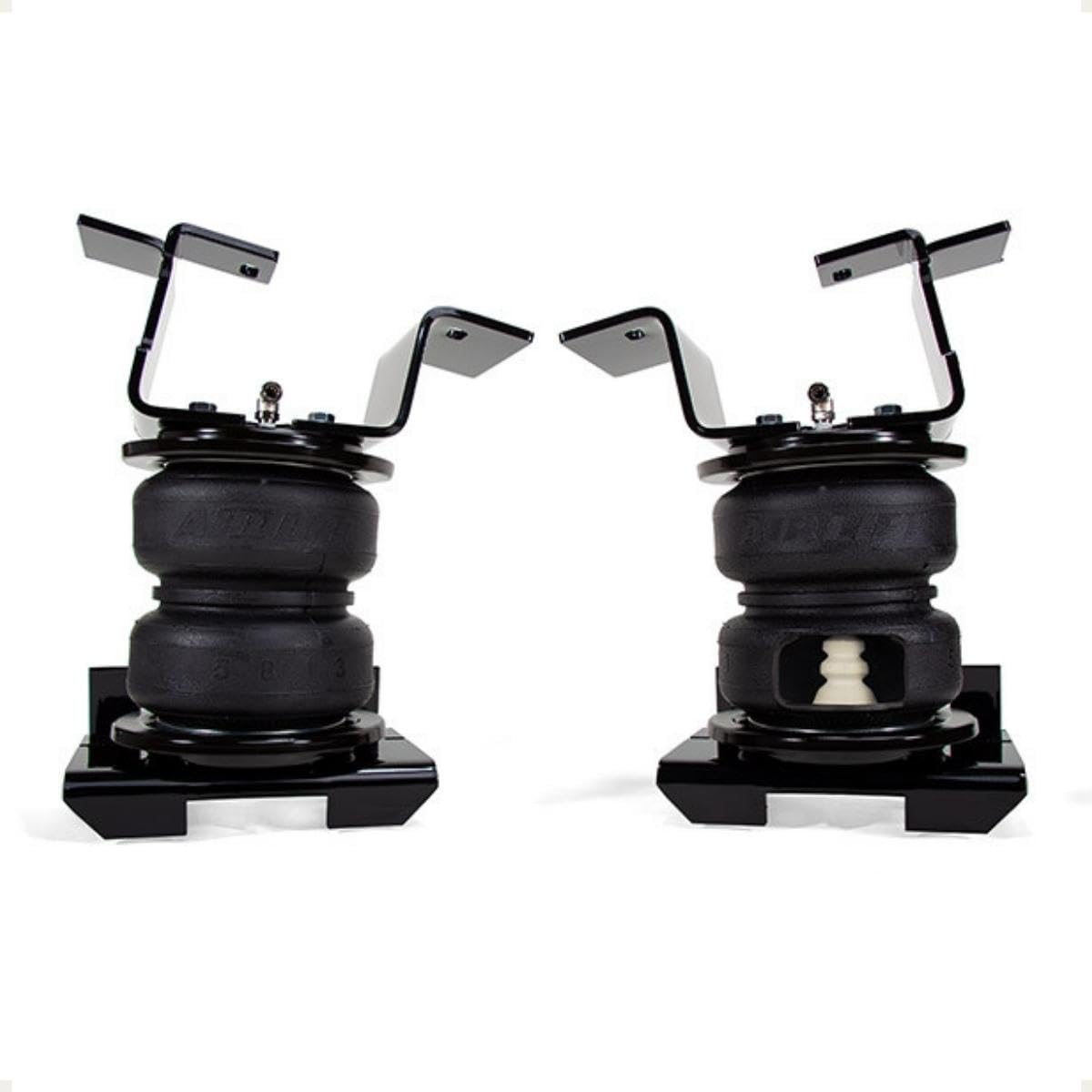 LoadLifter 5000 Ultimate Air Suspension Kit Air Lift 88231