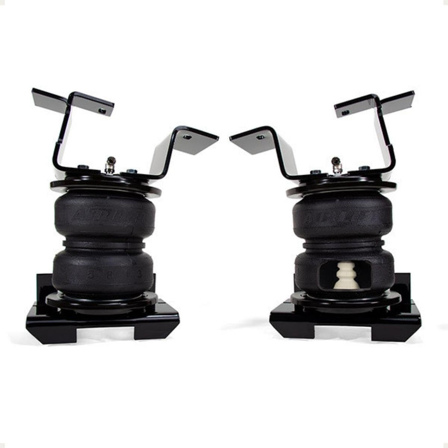LoadLifter 5000 Ultimate Air Suspension Kit Air Lift 88231