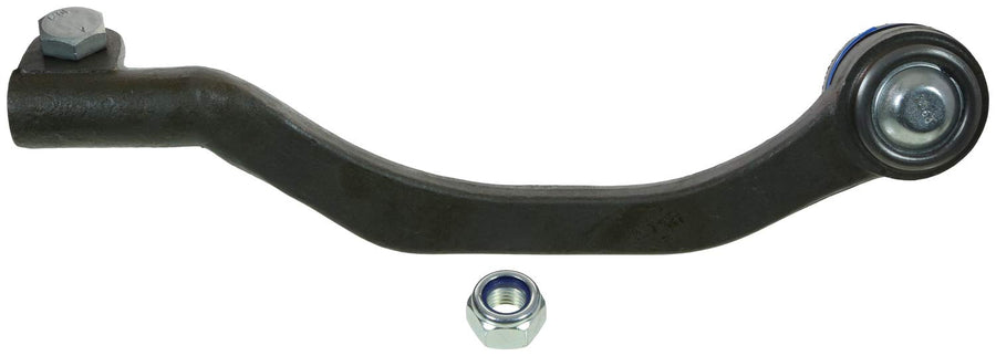 Steering Tie Rod End MOOG ES800815 for Mini Cooper