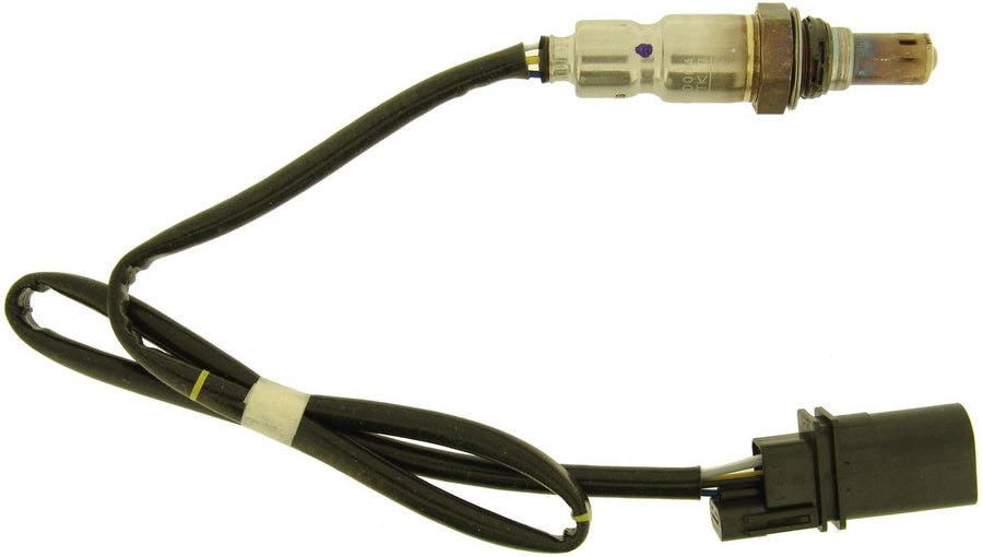 OE Type NGK 24398 Oxygen Sensor