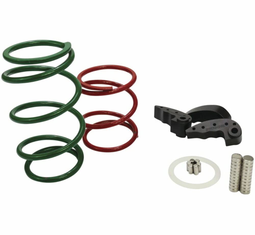 Clutch Kit UTV for Polaris RS1