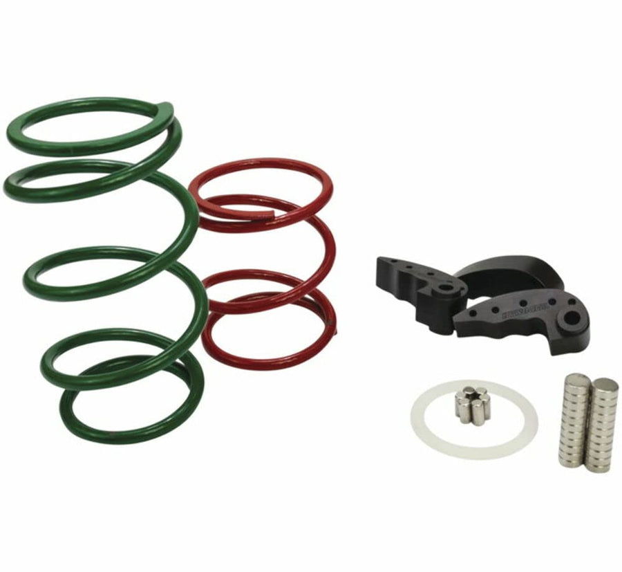 Clutch Kit UTV for Polaris RS1