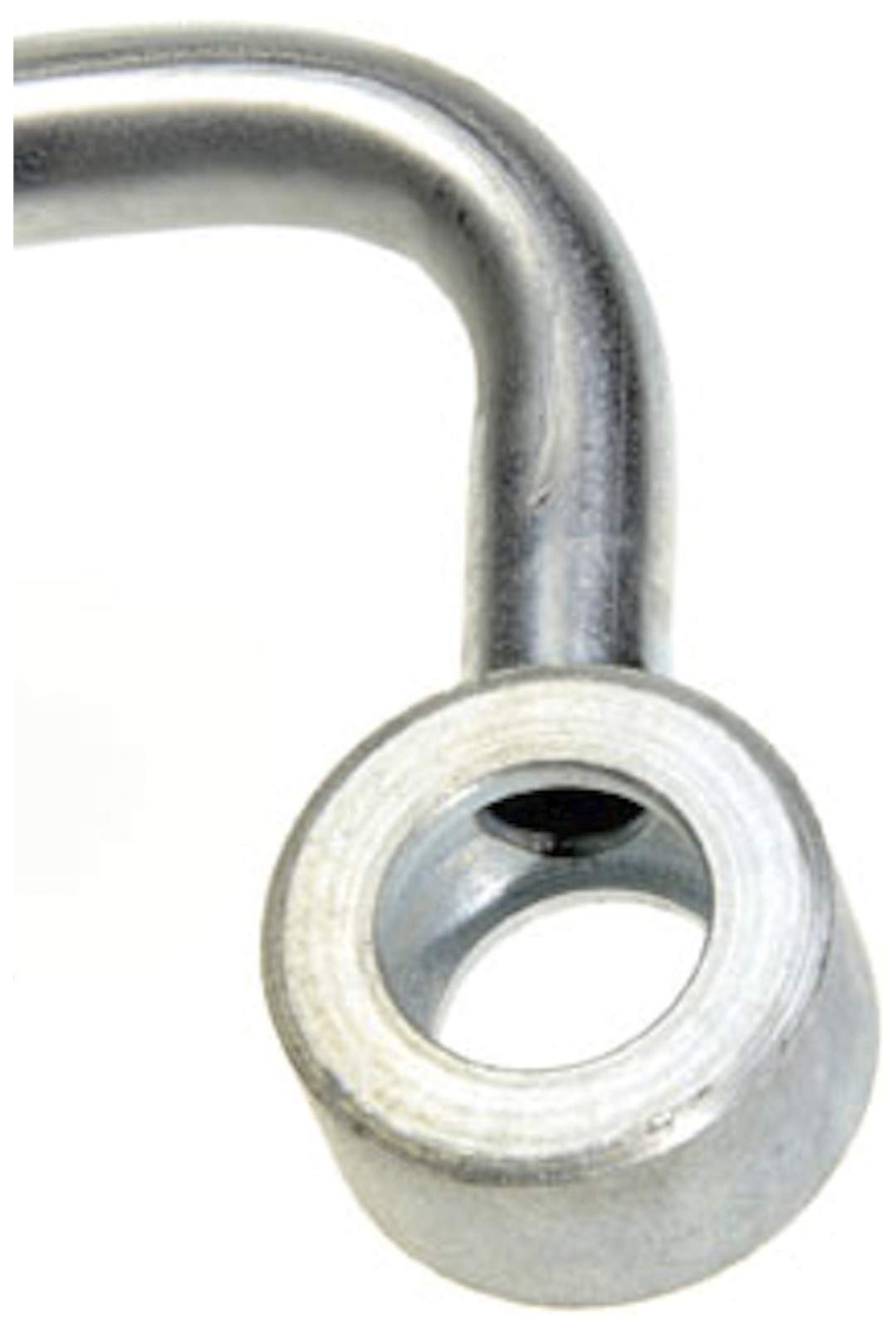Power Steering Pressure Hose Gates 365599