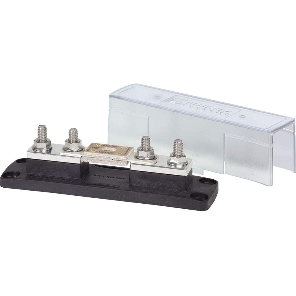 Blue Sea - 5503-BSS ANL Fuse Block 325–750A /was 5003 (10EA)