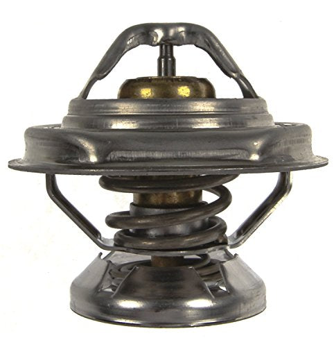 Thermostat MAHLE TX2980D Insert