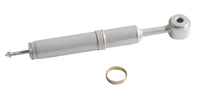 F423STS Skyjacker 2-3" Front Strut Assembly Kit