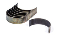 Standard Size ACL (4B1236H-STD) High Performance Rod Bearing Set for Mitsubishi