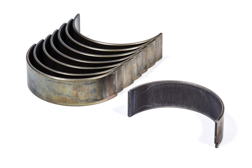 Standard Size ACL (4B1236H-STD) High Performance Rod Bearing Set for Mitsubishi