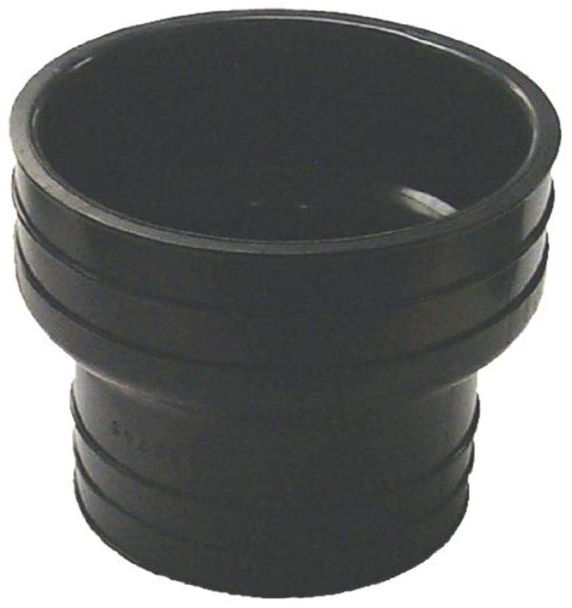 18-2745 Sierra International Exhaust Boot