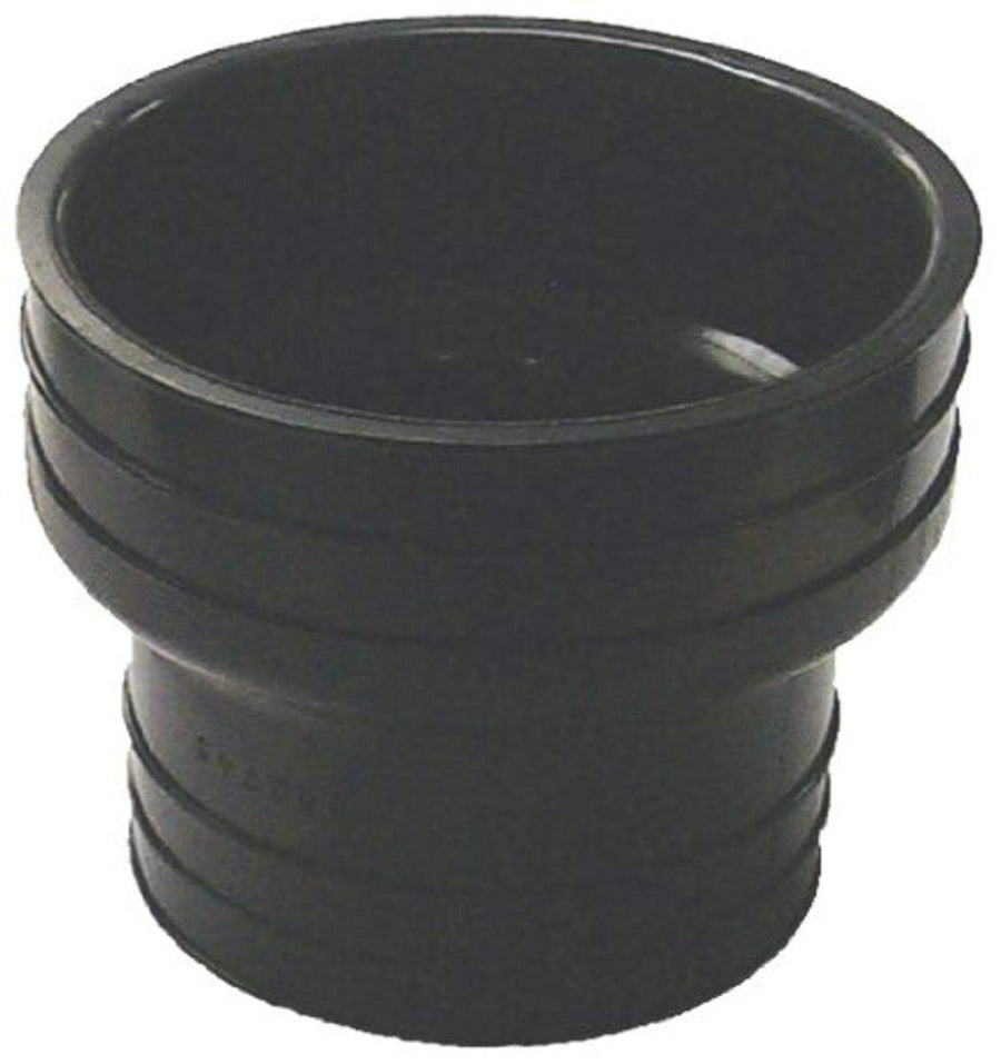 18-2745 Sierra International Exhaust Boot