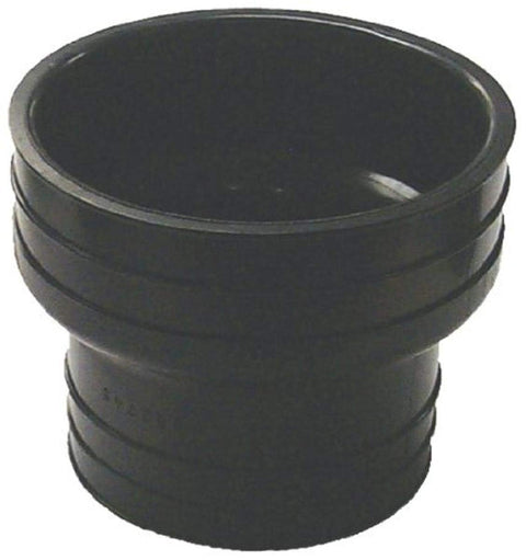18-2745 Sierra International Exhaust Boot