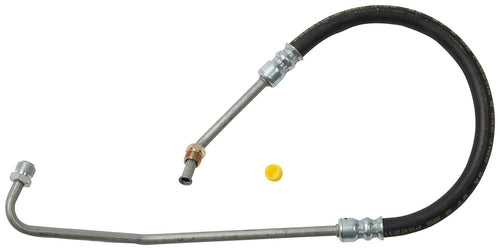 361670 nobrandname Power Steering Pressure Line Hose Assembly
