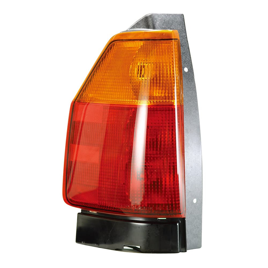 GM248-B000L Eagle Eyes Tail Light