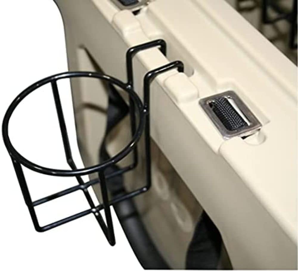 Wire Cup Holder Bulldog Winch 80062-