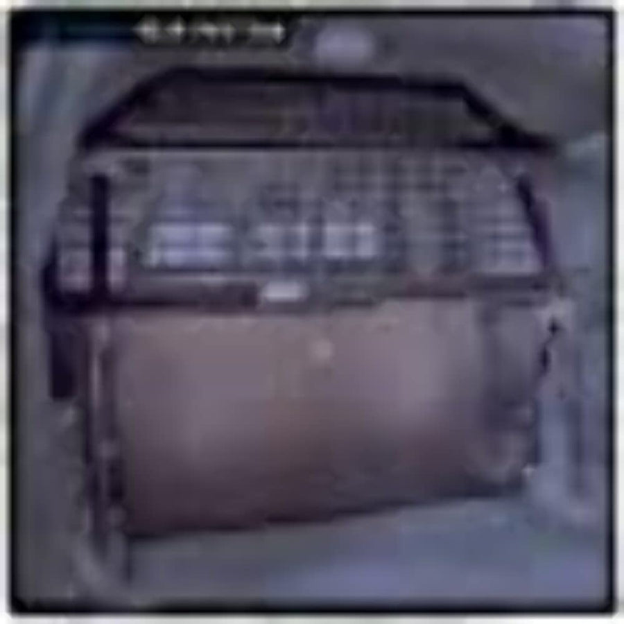 3512045 Westin
