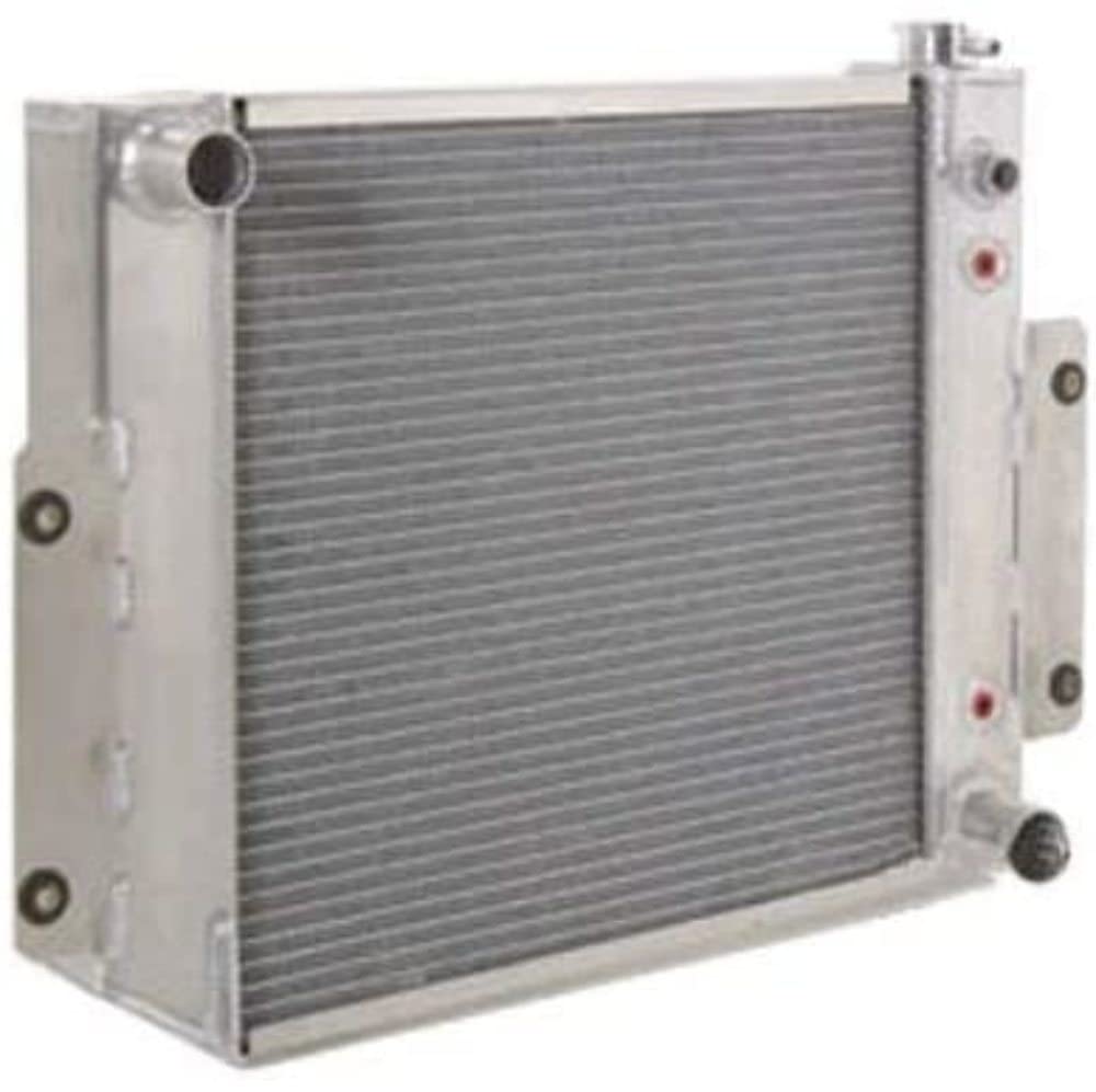 Radiator Be Cool 63030