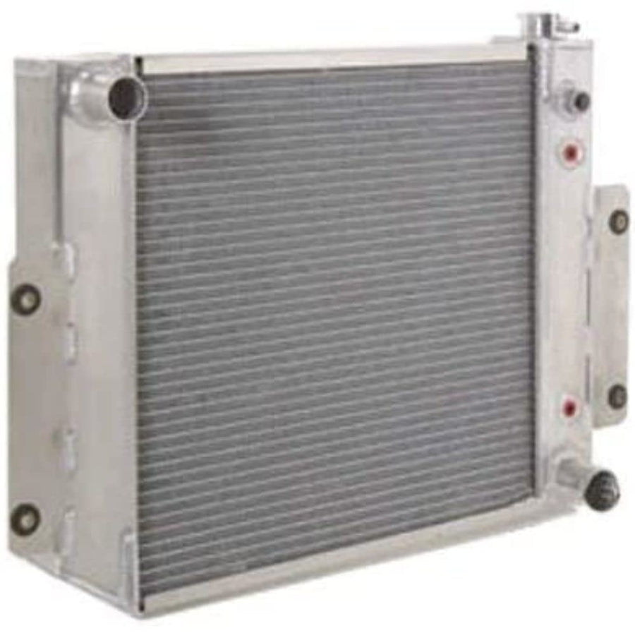 Radiator Be Cool 63030