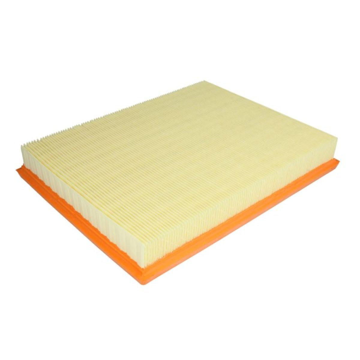 Air Filter MAHLE LX 735