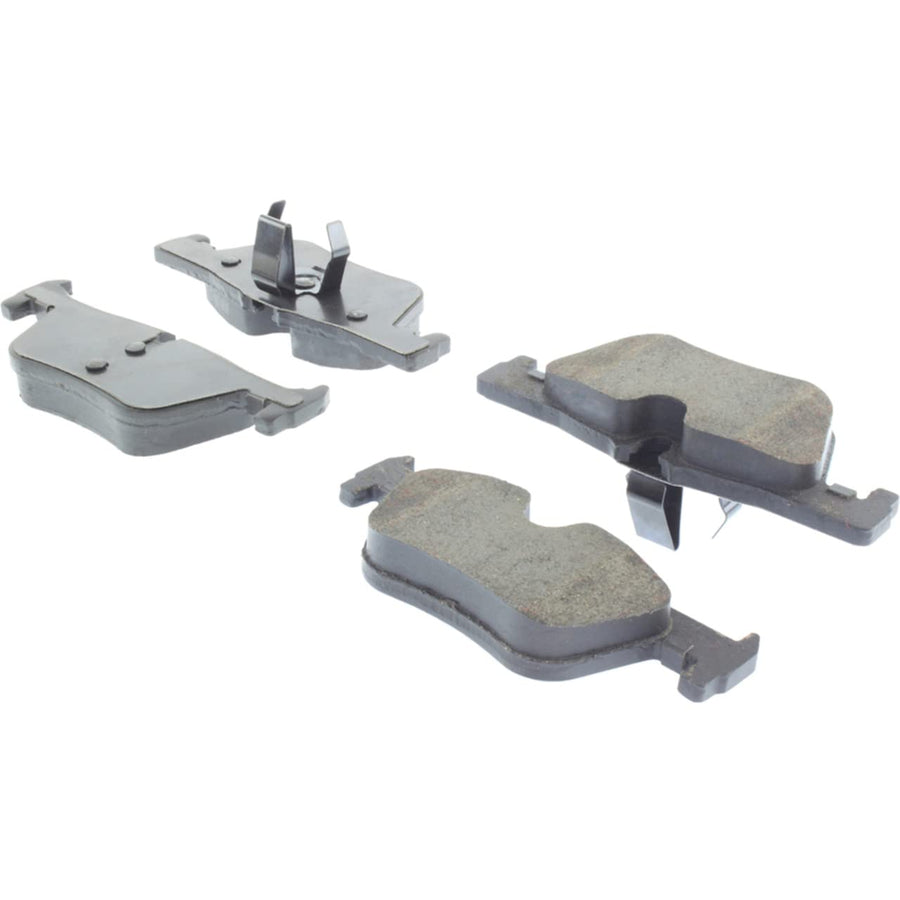 908.34567 Centric Select Pack;Rr